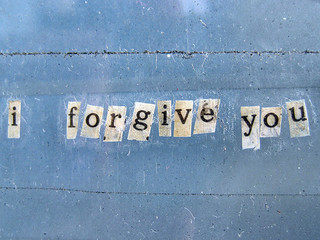 i_forgive_you