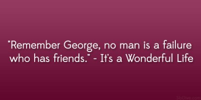 its-a-wonderful-life-quote