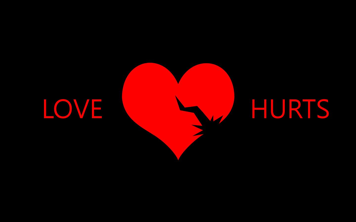 Love-Hurt-Wallpaper