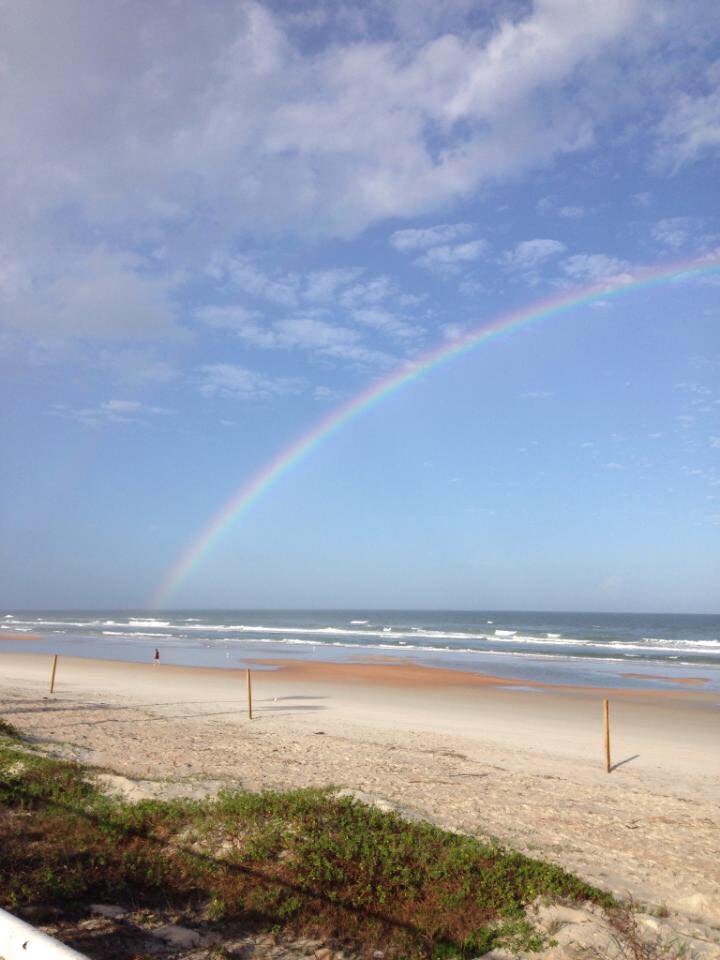 559182_1085480601463601_4448119714469567501_n